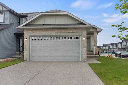 194 Walgrove Terrace SE Calgary, AB T2X 4E7