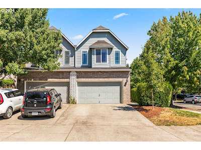 11420 NE 29th Cir Vancouver, WA 98682