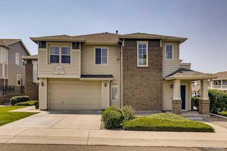13121 Grant Circle #C Thornton, CO 80241