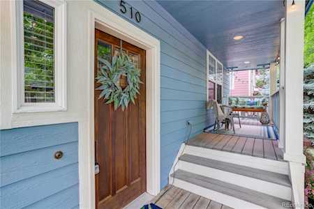 510 Noel Ave Longmont, CO 80501