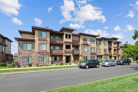 16650 Las Ramblas Ln #E Parker, CO 80134