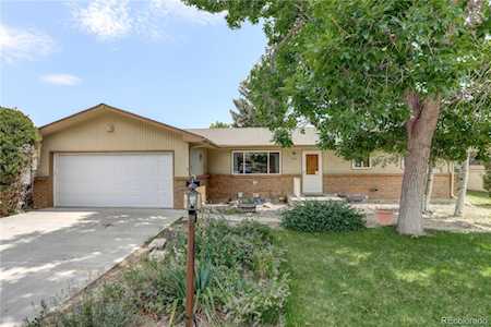 1804 Albany Ave Loveland, CO 80538