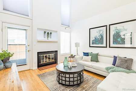 1050 S Monaco Parkway #78 Denver, CO 80224