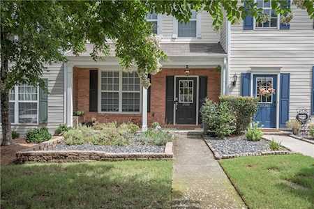 1938 Stancrest Trace NW Kennesaw, GA 30152