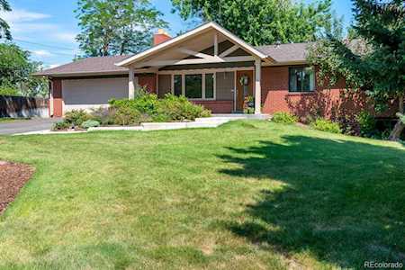 12755 Willow Ln Lakewood, CO 80215
