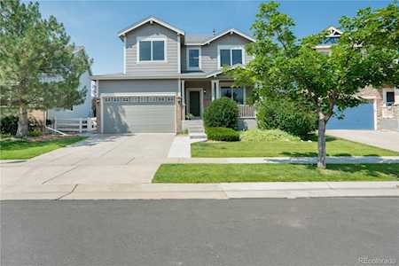 1317 S Buchanan Way Aurora, CO 80018