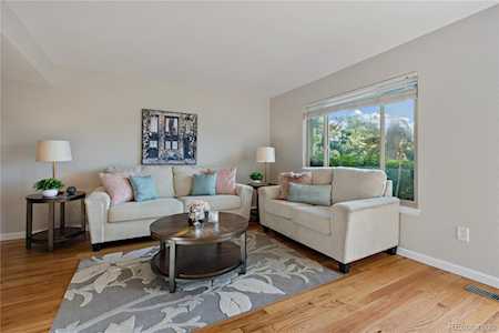 630 S Carr St Lakewood, CO 80226