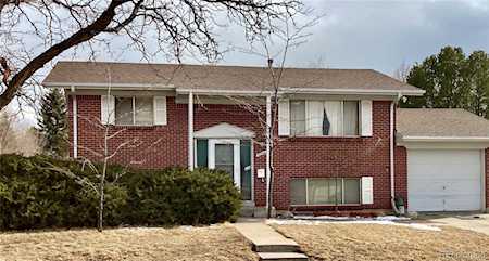 11584 E Virginia Dr Aurora, CO 80012