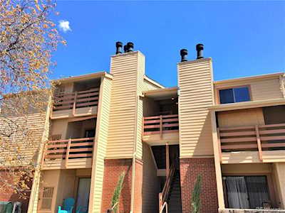 3141 S Tamarac Dr #G209 Denver, CO 80231