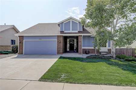 1739 Daphne St Broomfield, CO 80020