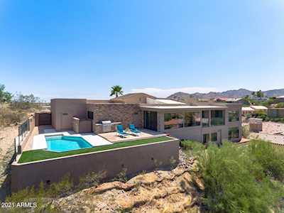 15920 E Rocky Mountain Place Fountain Hills, AZ 85268