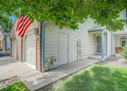 8927 W Plymouth Ave Littleton, CO 80128