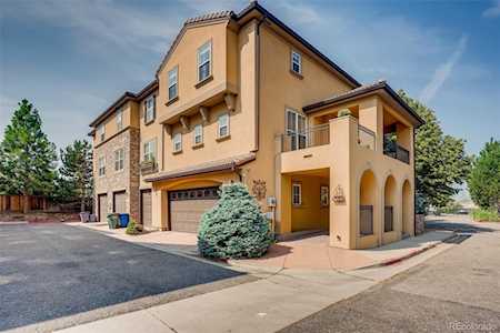 13942 E Princeton Place #C Aurora, CO 80014