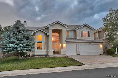 19355 E Fair Place Aurora, CO 80016
