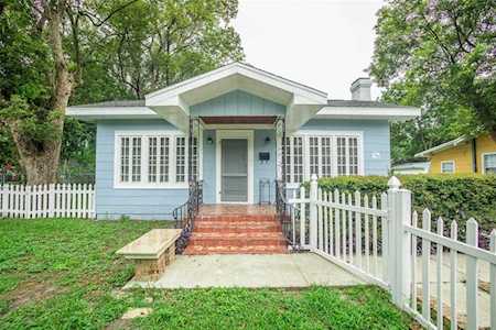 135 Young PLACE Lakeland, FL 33803