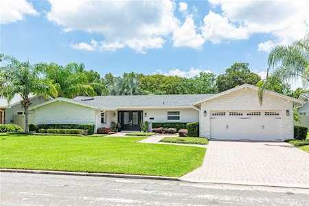 2166 Chippewa Trl Maitland, FL 32751