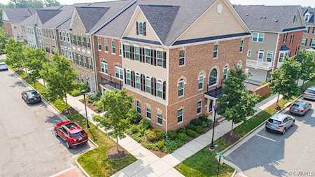 1815 Liesfeld Parkway Henrico, VA 23060