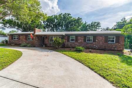 19210 Sunlake Blvd Lutz, FL 33558