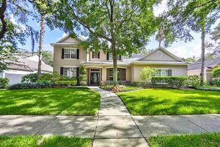 15028 Eaglerise Dr Lithia, FL 33547