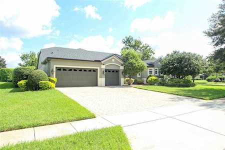 14615 Josair Dr Orlando, FL 32826