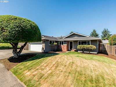 3127 NE 141st Ave Portland, OR 97230