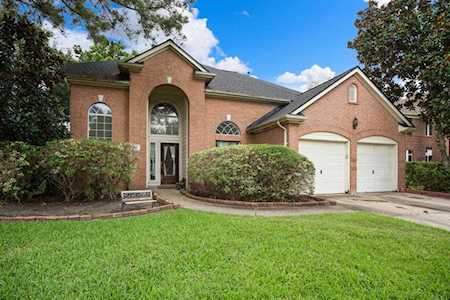 20309 Misty Cove Dr Katy, TX 77449