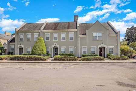 4574 Girvan Dr. #F Myrtle Beach, SC 29579