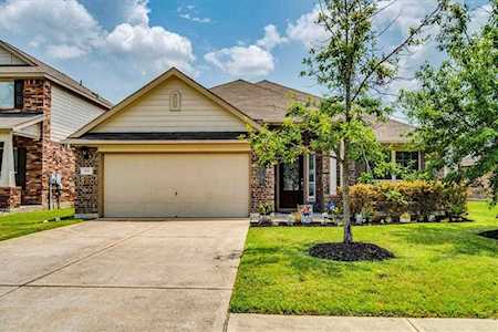 164 Fossilstone TRL Buda, TX 78610