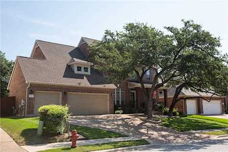 2606 Farleigh LN Cedar Park, TX 78613