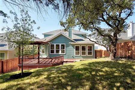13010 Armaga Springs RD Austin, TX 78727