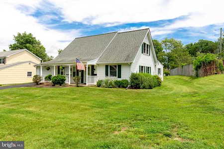 12808 Kemper Ln Bowie, MD 20715