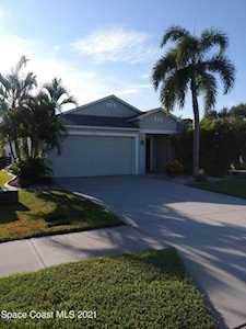 962 Brumpton Place Rockledge, FL 32955