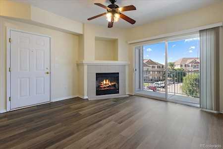 15700 E Jamison Dr #1301 Englewood, CO 80112