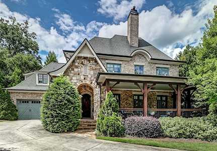 2741 Vinings Orchard Circle SE Atlanta, GA 30339