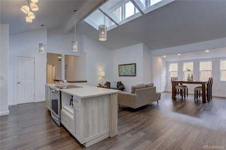 1984 S Cherry St Denver, CO 80222