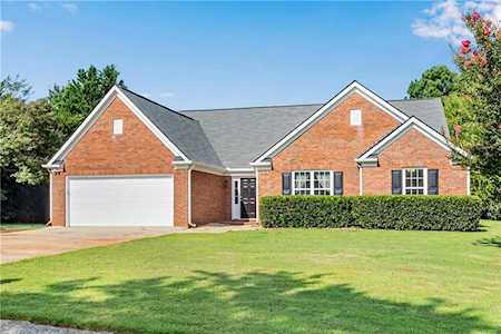 1871 Anmore Crossing NW Kennesaw, GA 30152