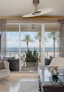 11 San Marco St #506 Clearwater Beach, FL 33767