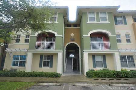 11102 NW 83rd St #210 Doral, FL 33178