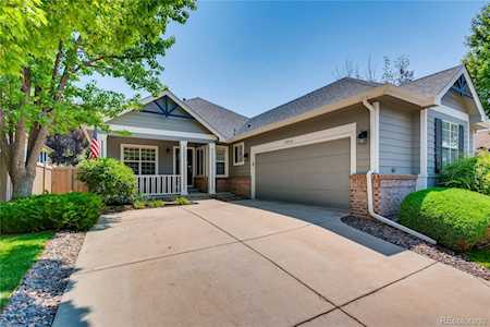 5356 S Saulsbury Way Littleton, CO 80123