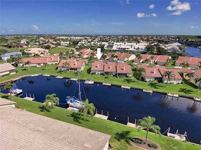 3830 Bal Harbor Blvd #22 Punta Gorda, FL 33950