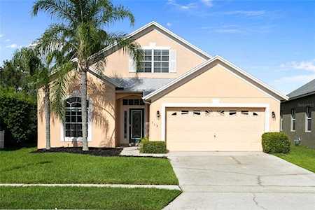 713 Tuten Trl Orlando, FL 32828