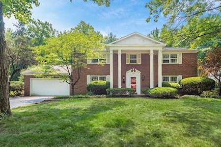 339 Highgate Avenue Worthington, OH 43085