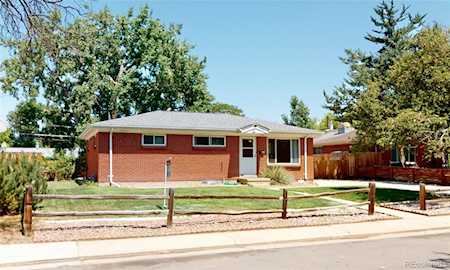 13773 E 24th Ave Aurora, CO 80011