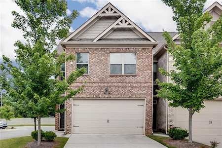 10580 Naramore Ln Johns Creek, GA 30022