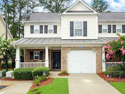 111 Terrace Walk Woodstock, GA 30189