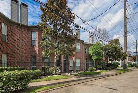 1513 Oneil St Houston, TX 77019