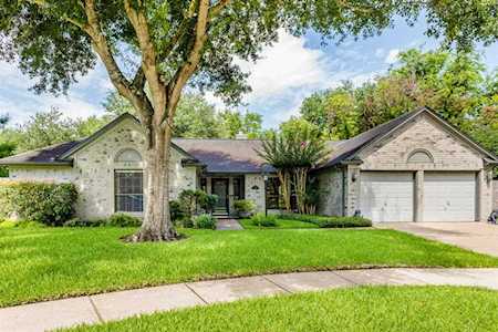 3118 Savannah Ln Missouri City, TX 77459