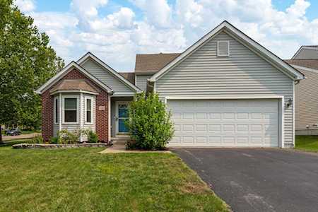 1301 Harold Stewart Parkway Pataskala, OH 43062