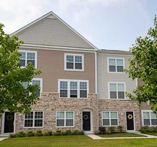 357 Laurel Creek Street Pickerington, OH 43147