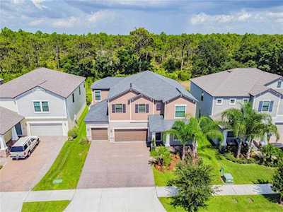 13327 Orca Sound Dr Riverview, FL 33579